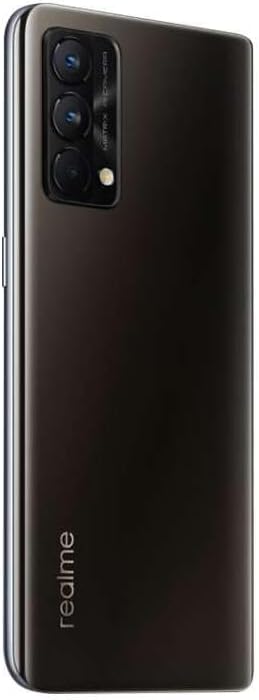 nosolotecnologia.net