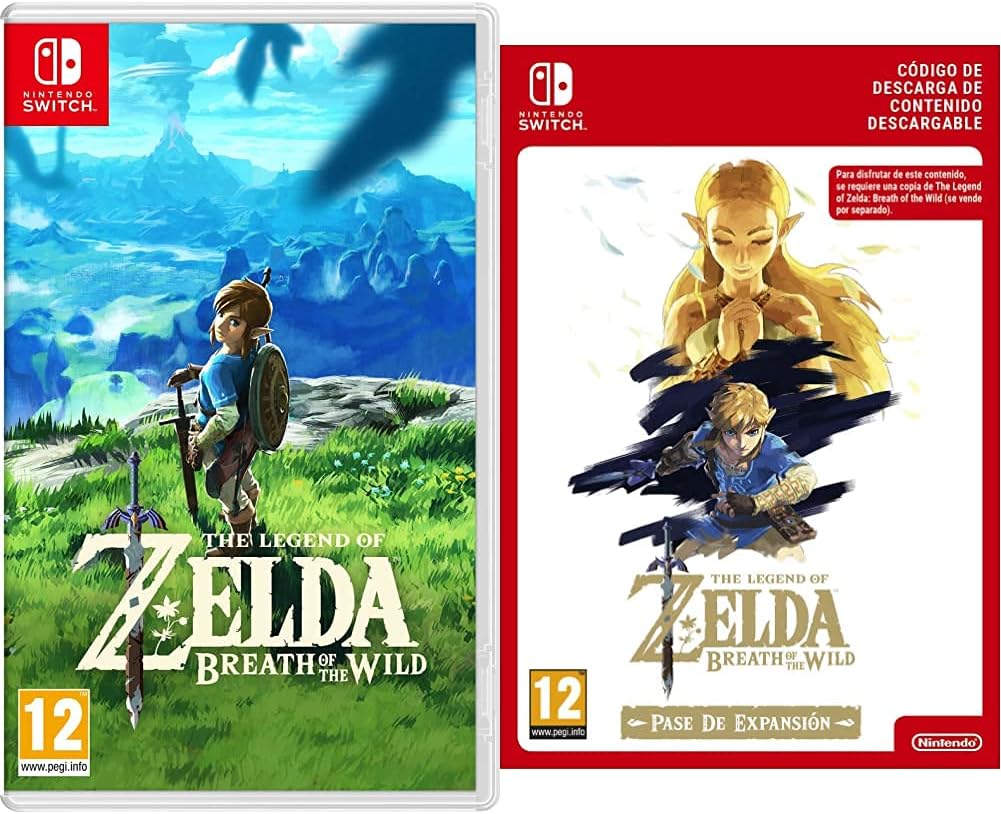 nosolotecnologia.net