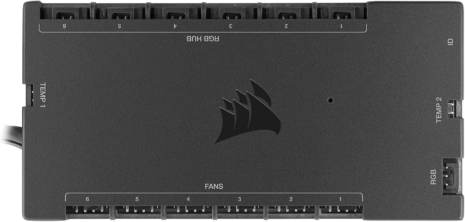 nosolotecnologia.net