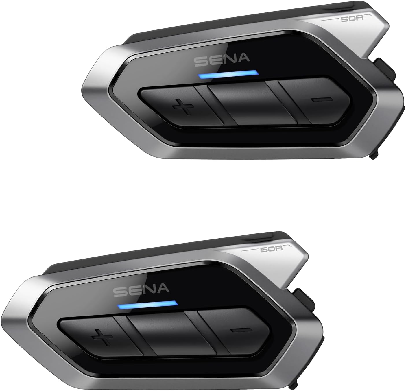 nosolotecnologia.net