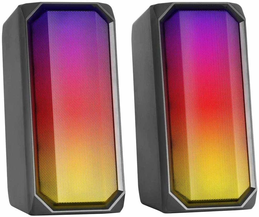 nosolotecnologia.net