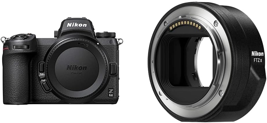 nosolotecnologia.net