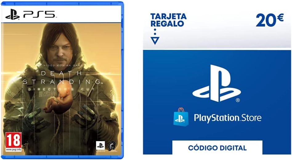 nosolotecnologia.net