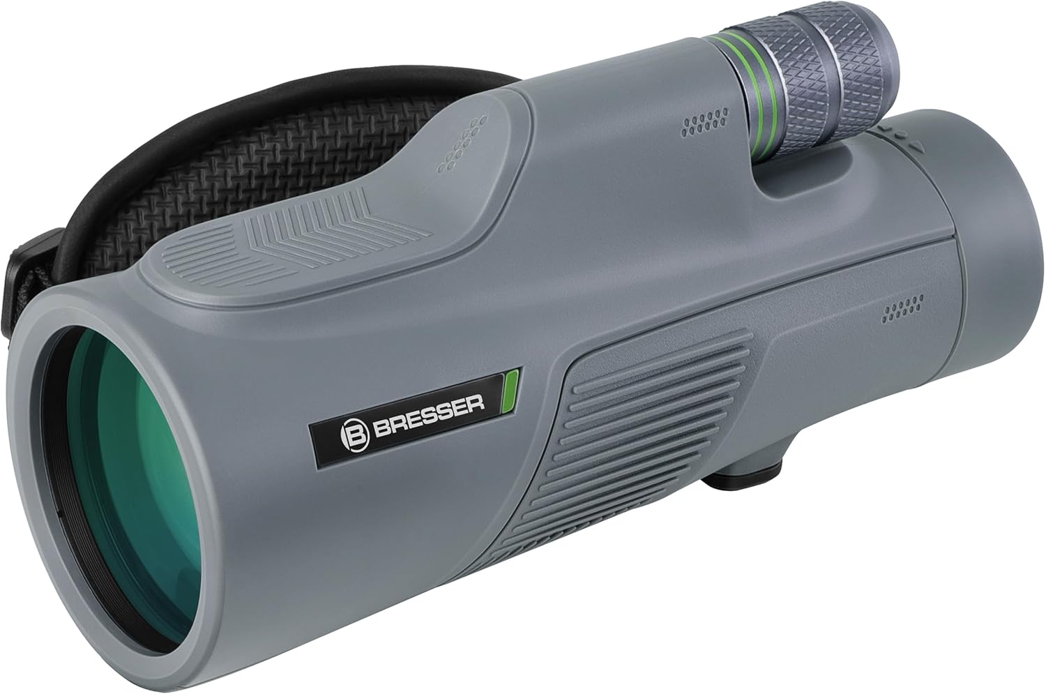 nosolotecnologia.net