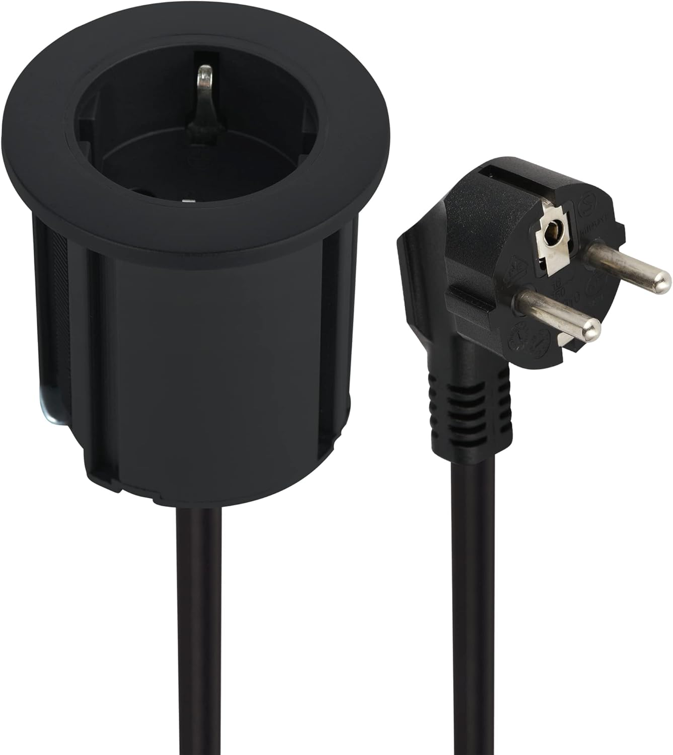 nosolotecnologia.net