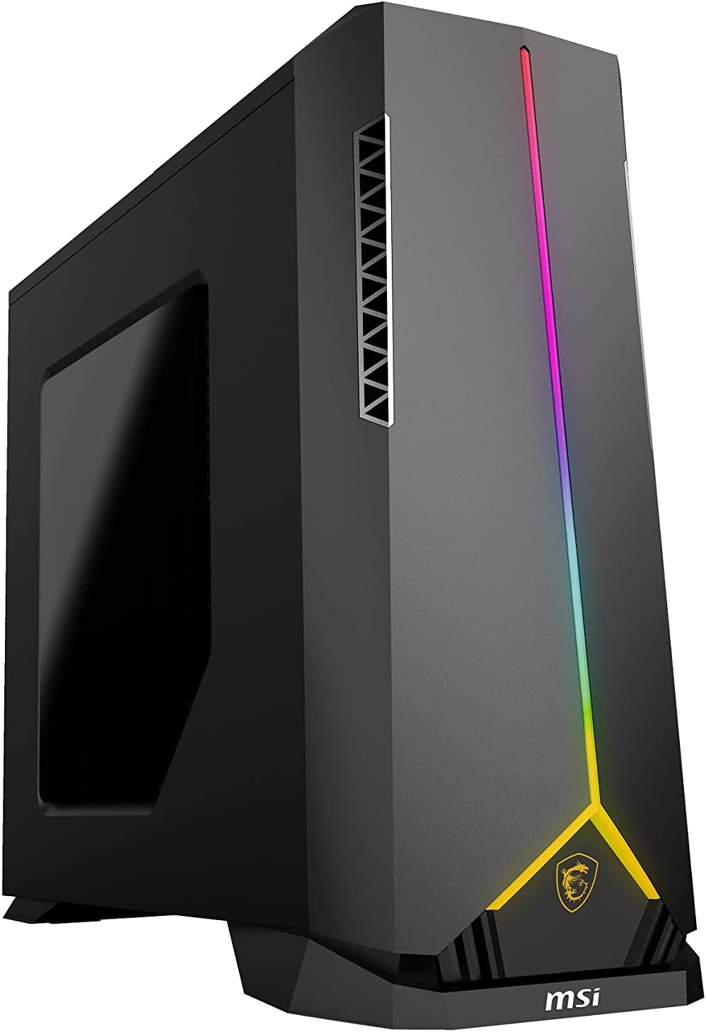 nosolotecnologia.net