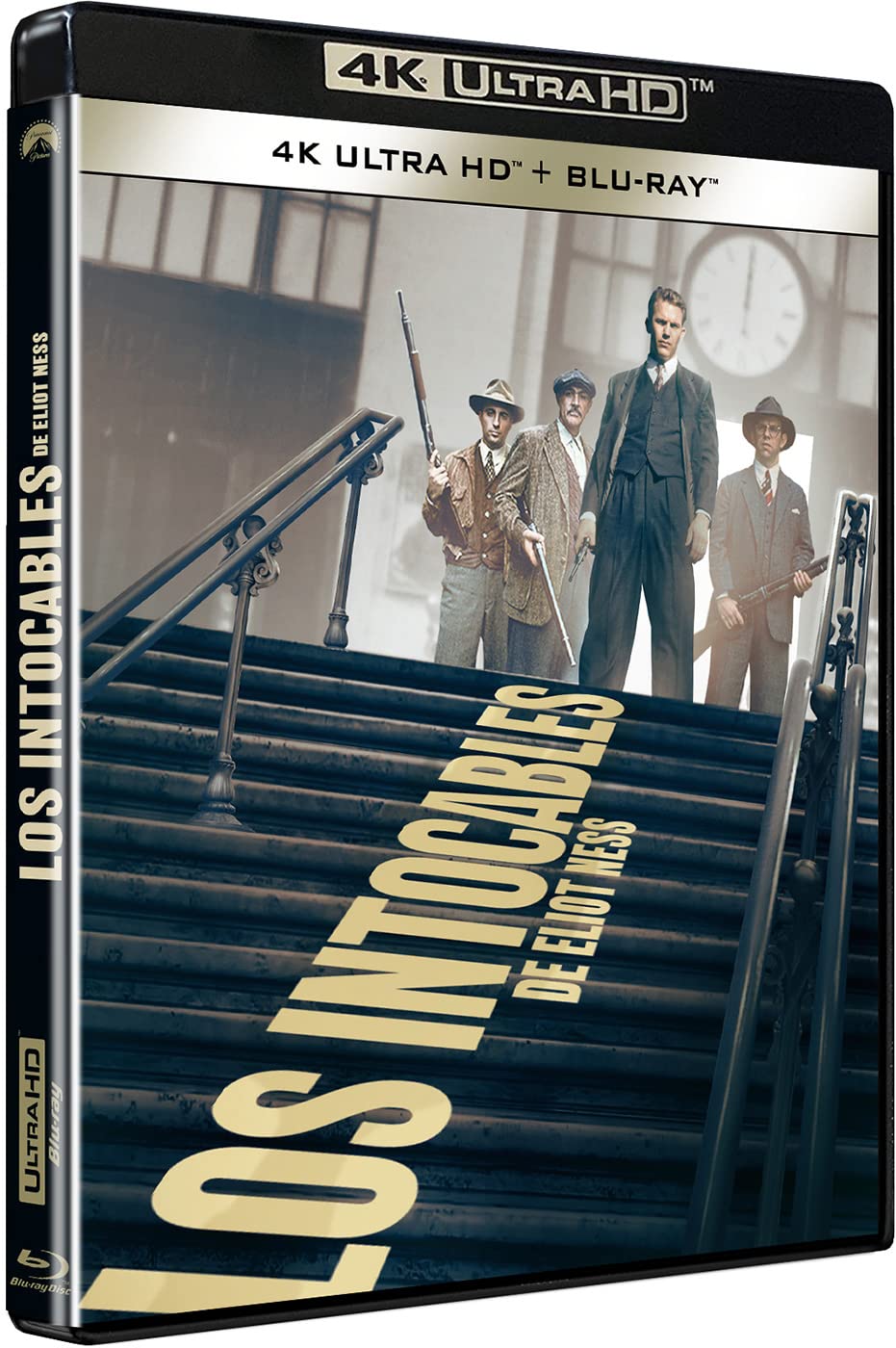 nosolotecnologia.net