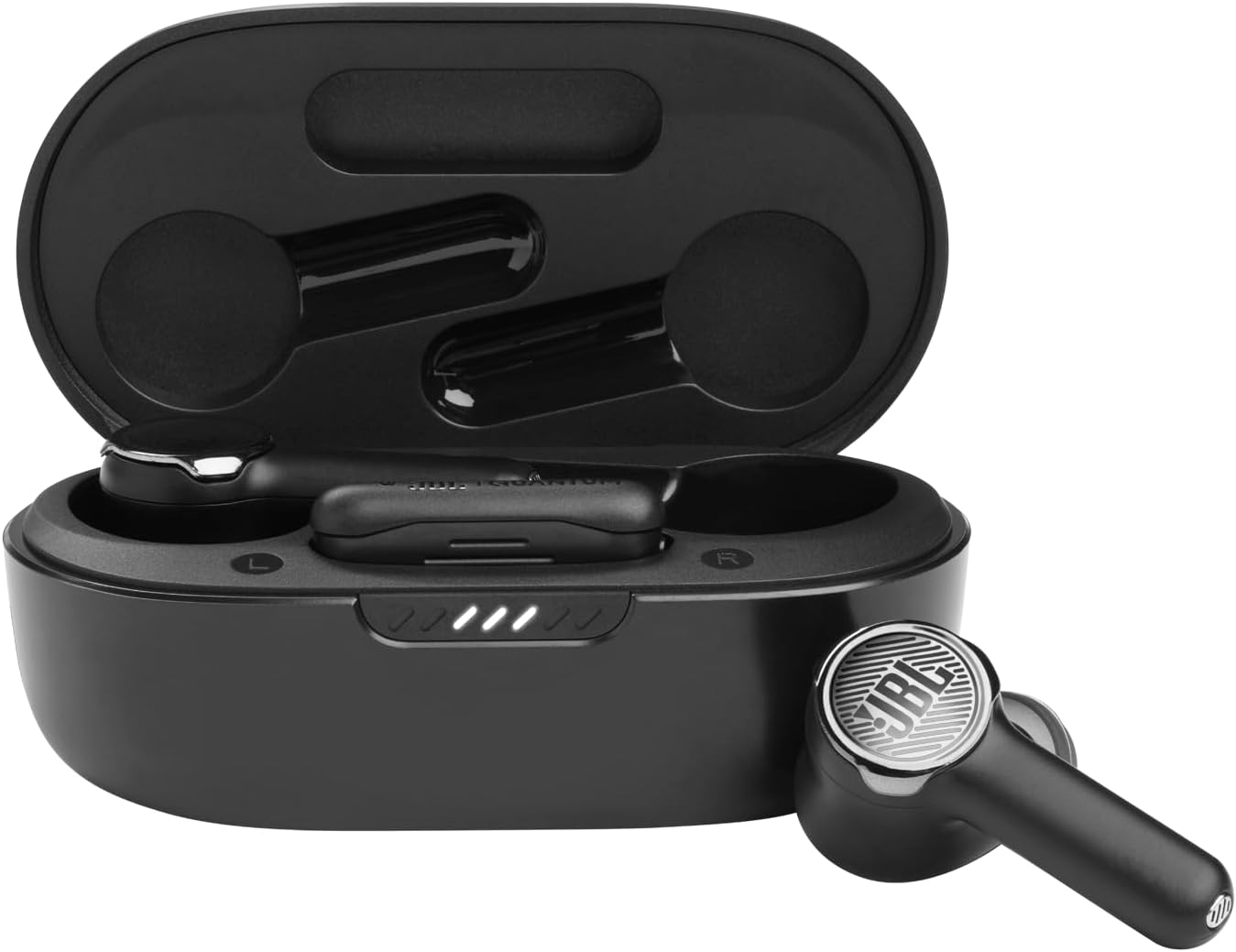 nosolotecnologia.net