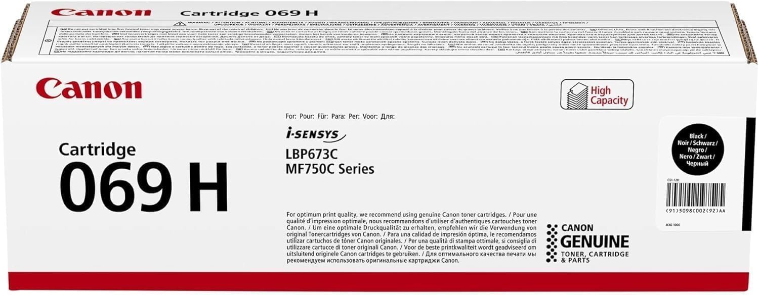 nosolotecnologia.net