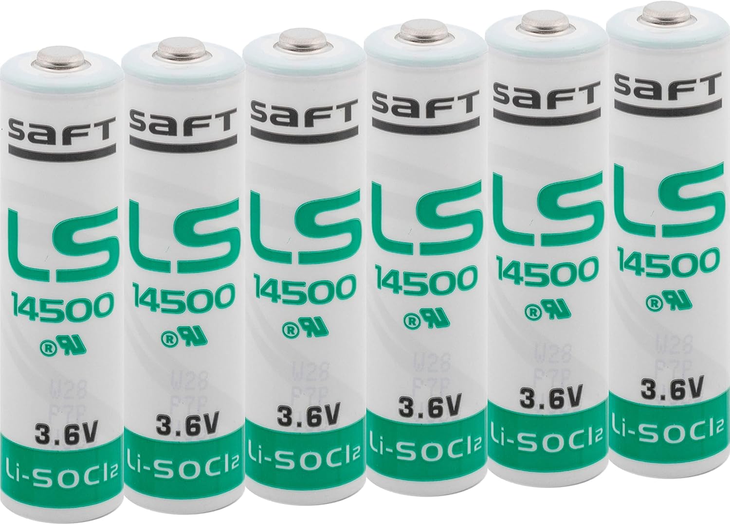 nosolotecnologia.net