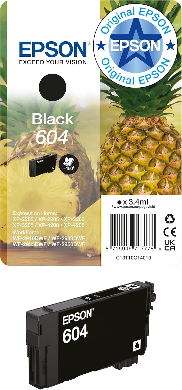 nosolotecnologia.net