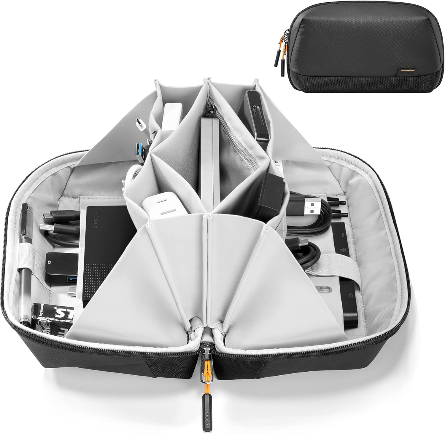 nosolotecnologia.net