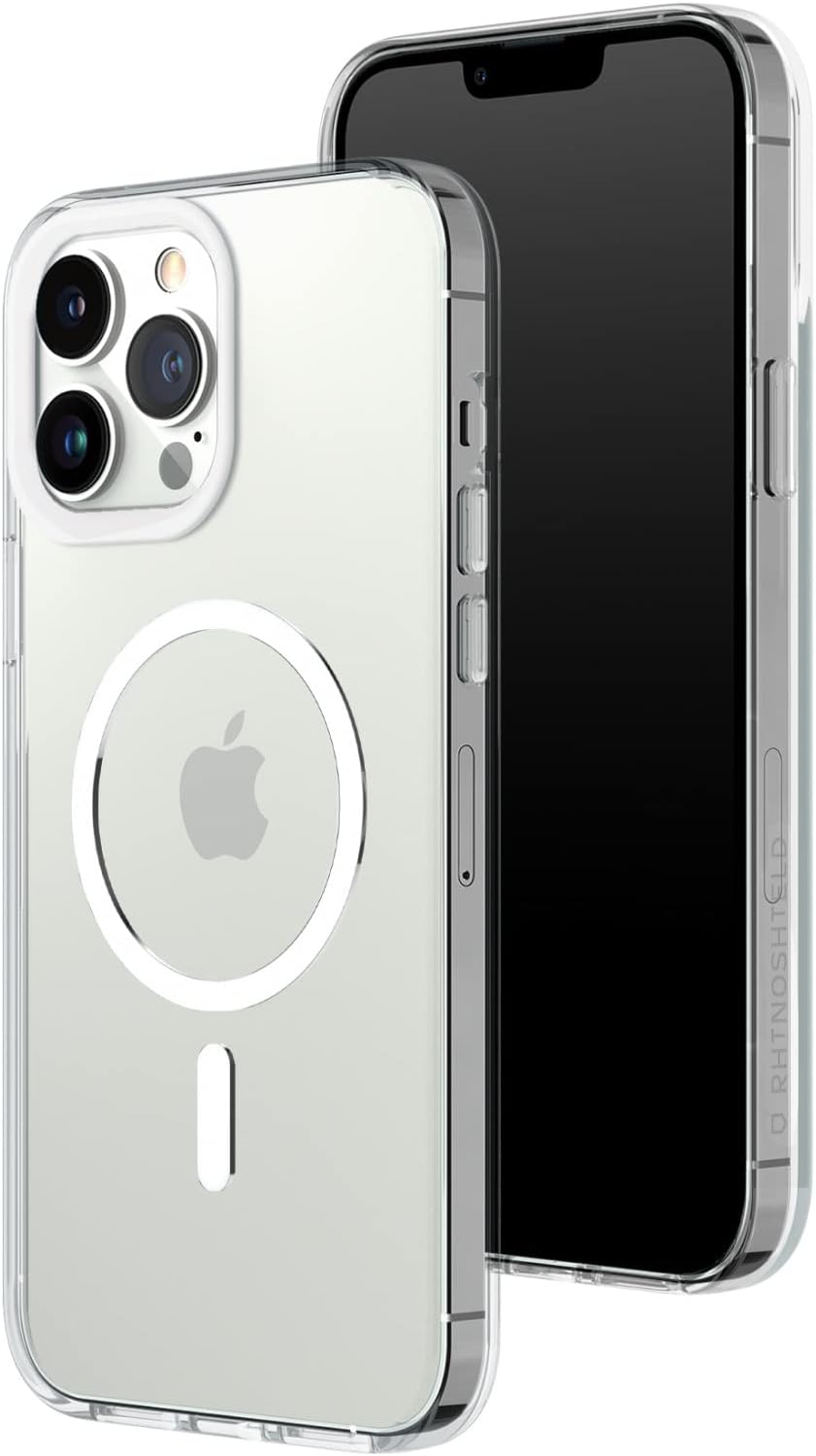 nosolotecnologia.net