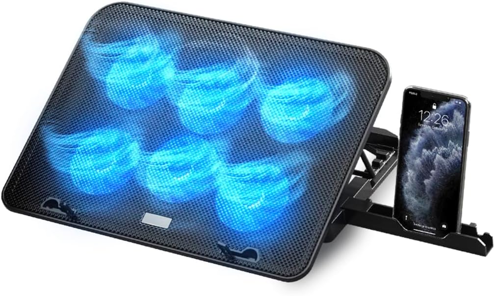 nosolotecnologia.net