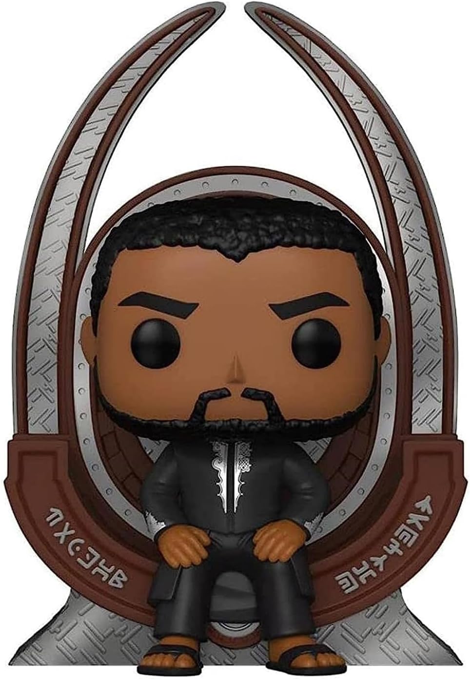 nosolotecnologia.net