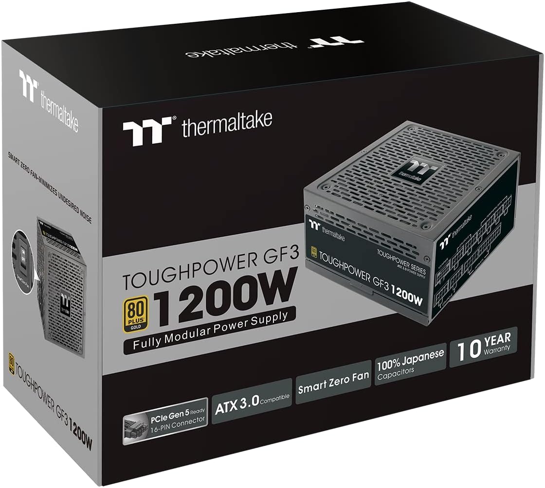 nosolotecnologia.net