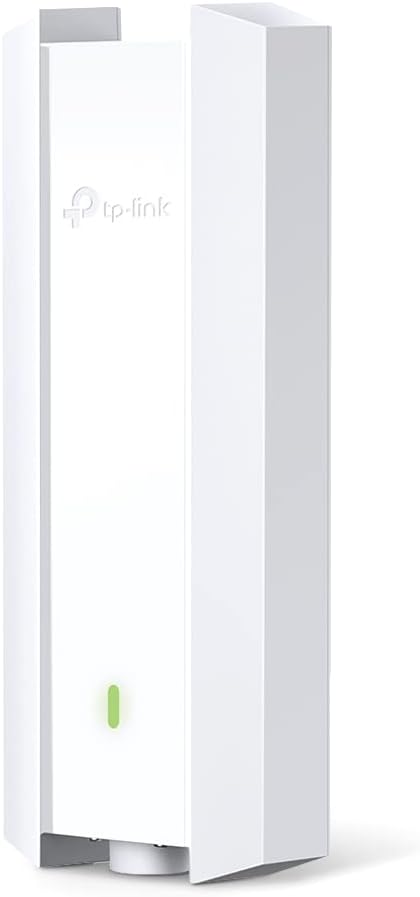 nosolotecnologia.net