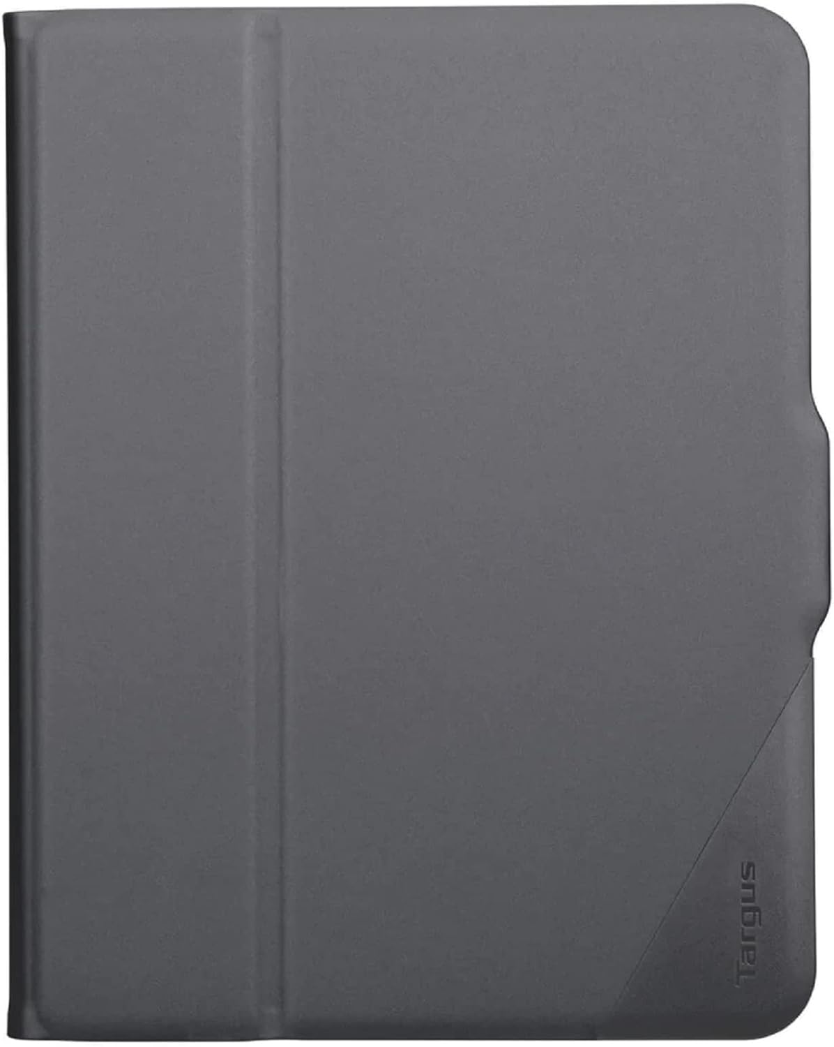 nosolotecnologia.net