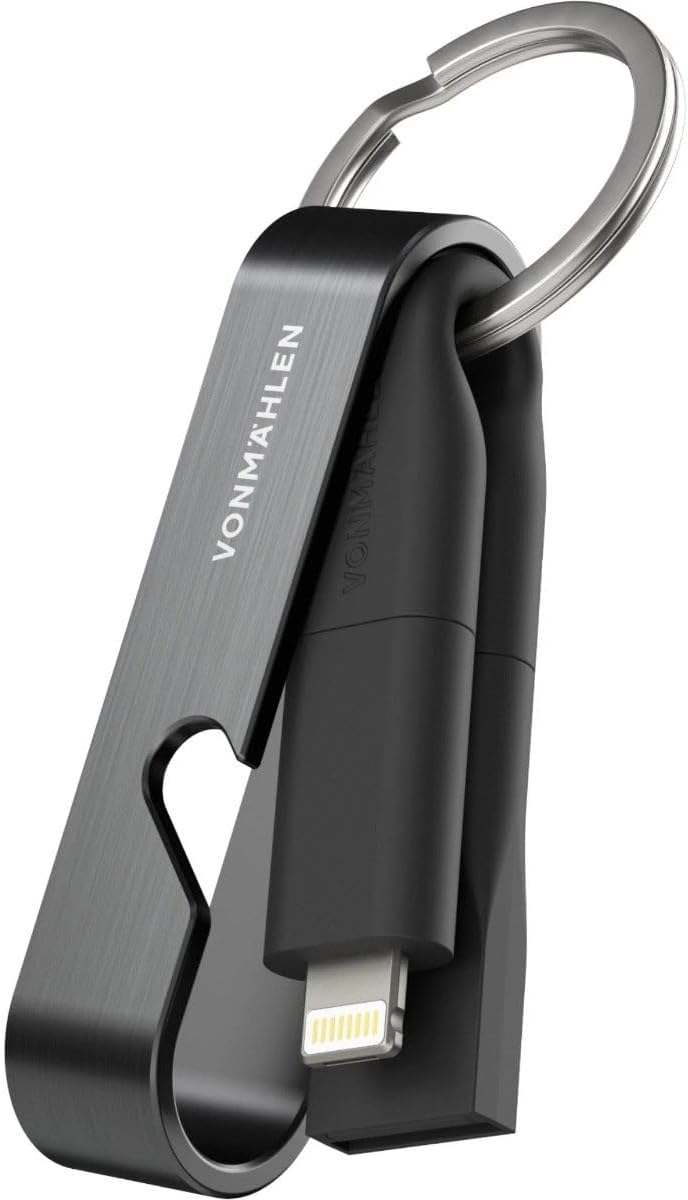 nosolotecnologia.net