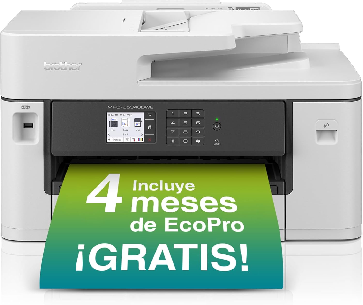 nosolotecnologia.net