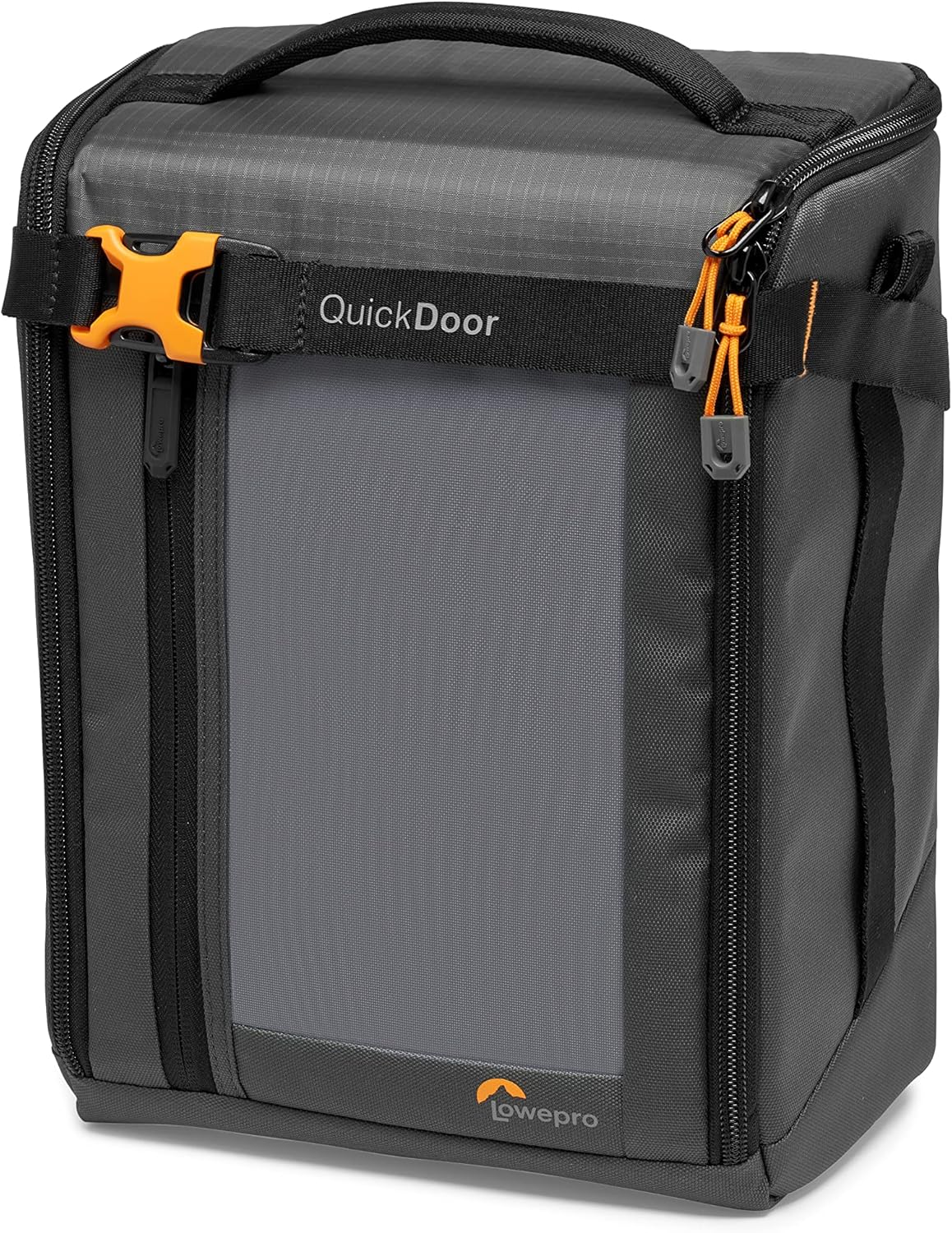 nosolotecnologia.net