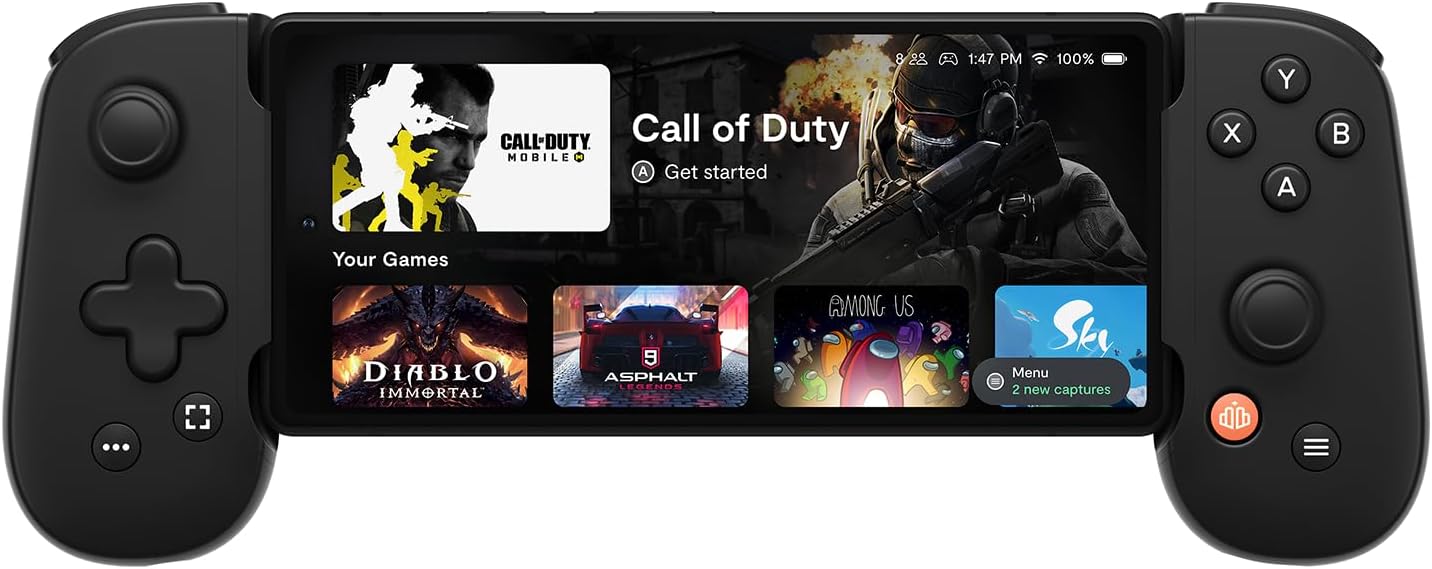 nosolotecnologia.net