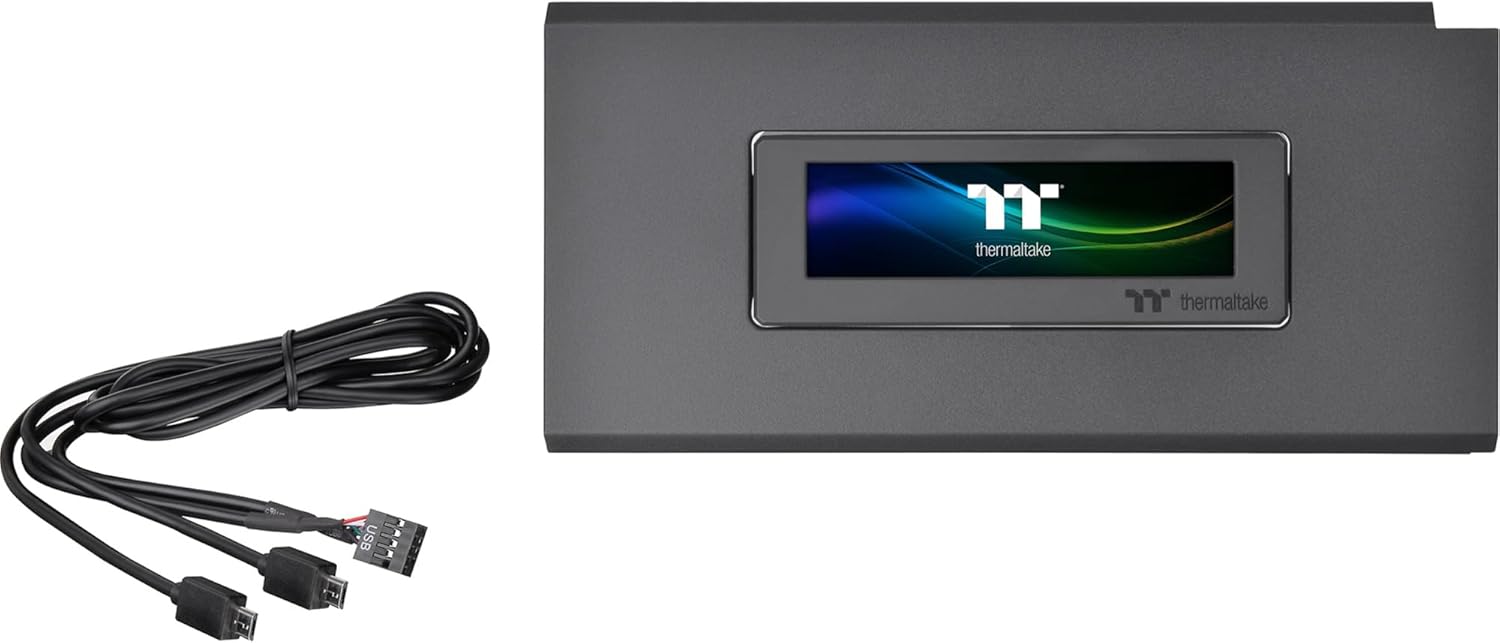 nosolotecnologia.net