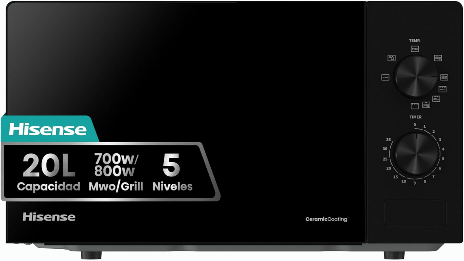 nosolotecnologia.net