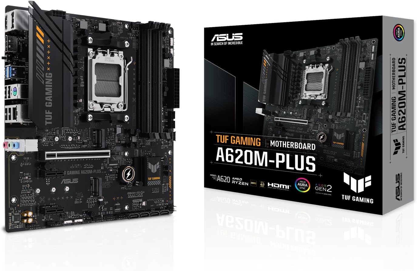 nosolotecnologia.net