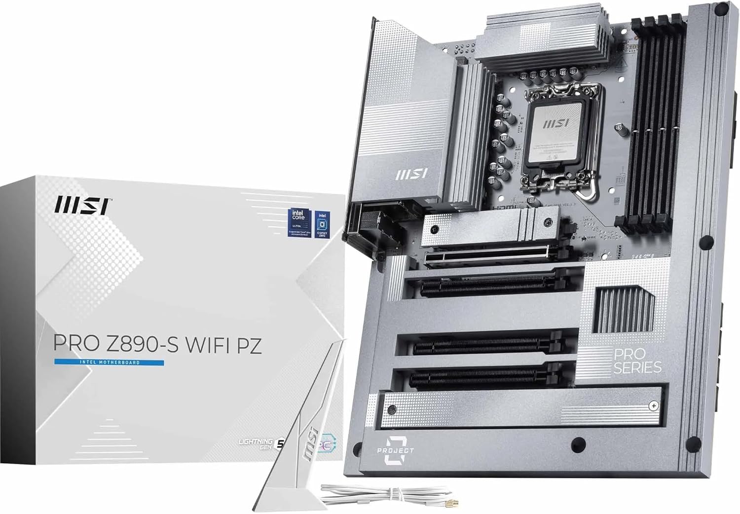 nosolotecnologia.net