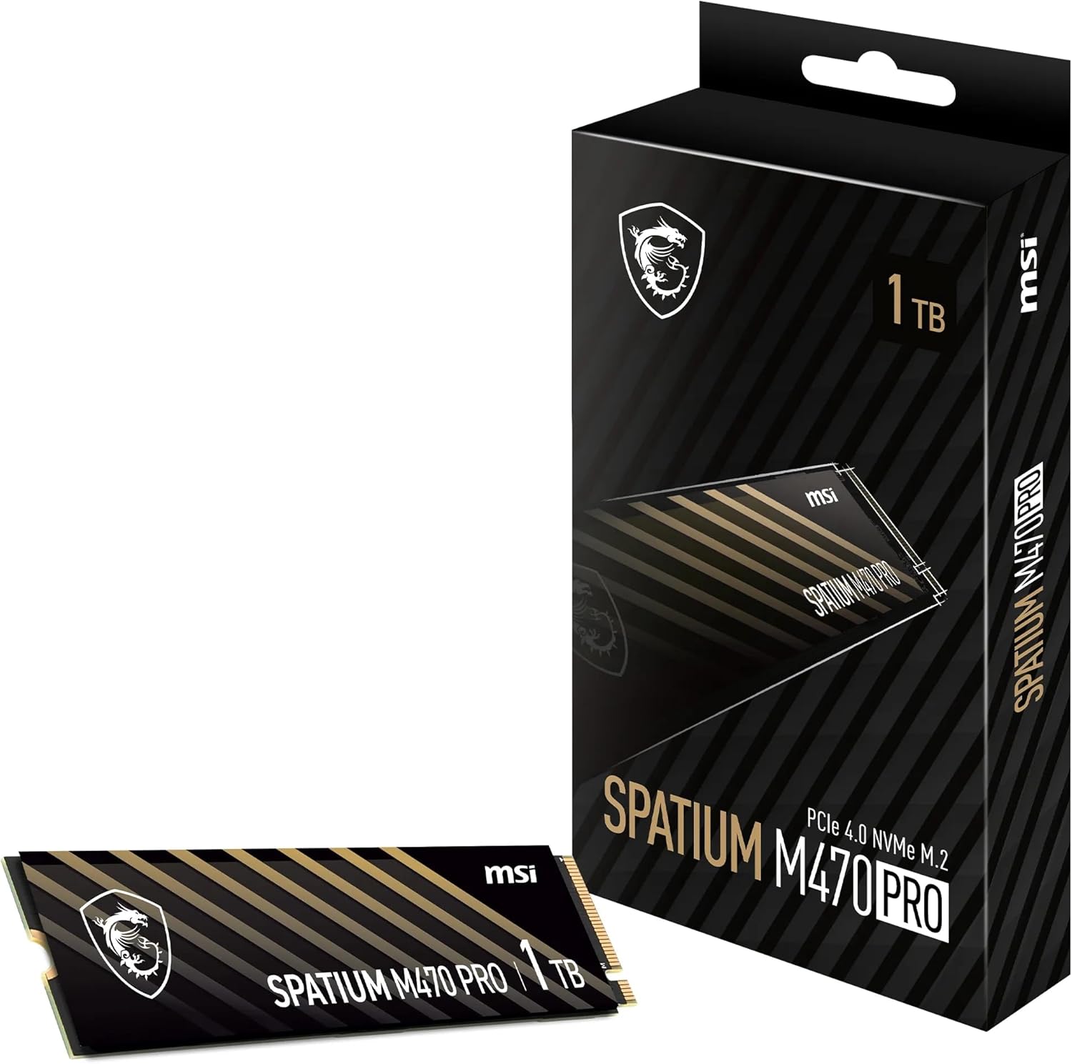 nosolotecnologia.net