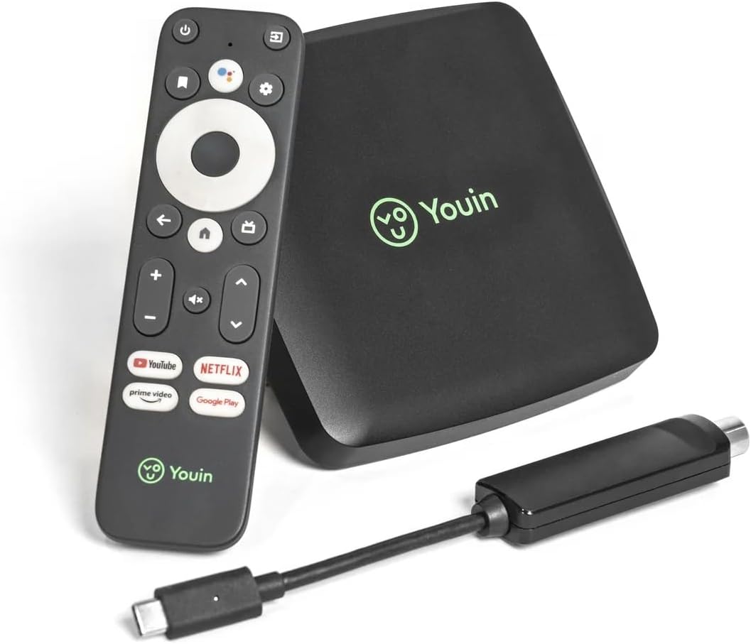 nosolotecnologia.net