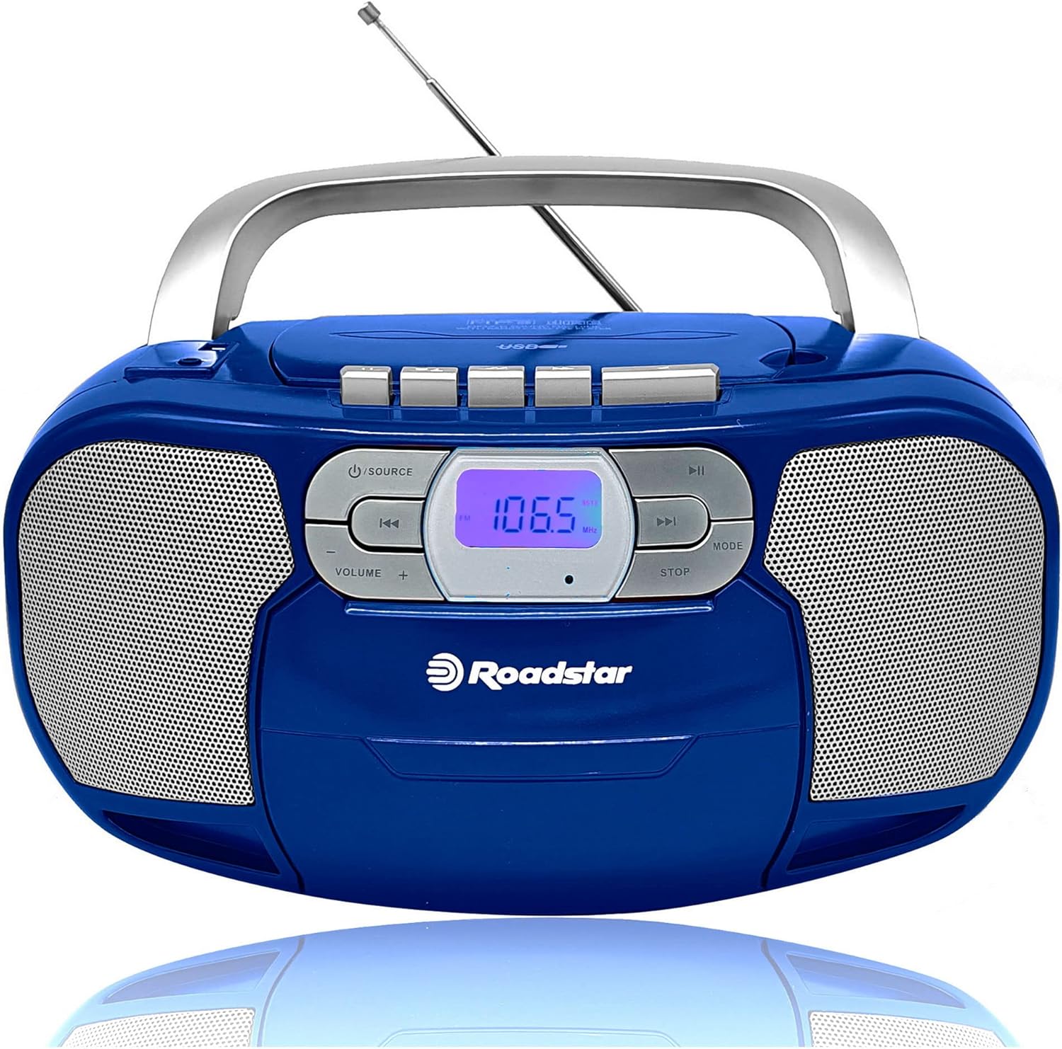 nosolotecnologia.net