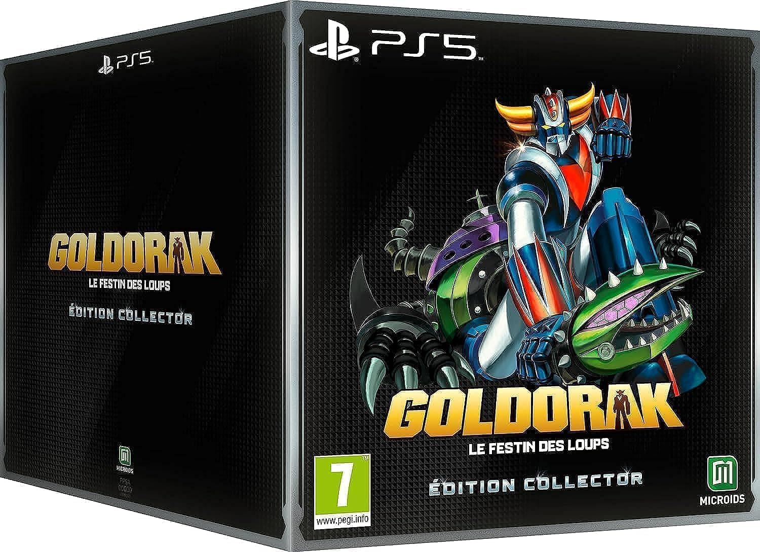 nosolotecnologia.net