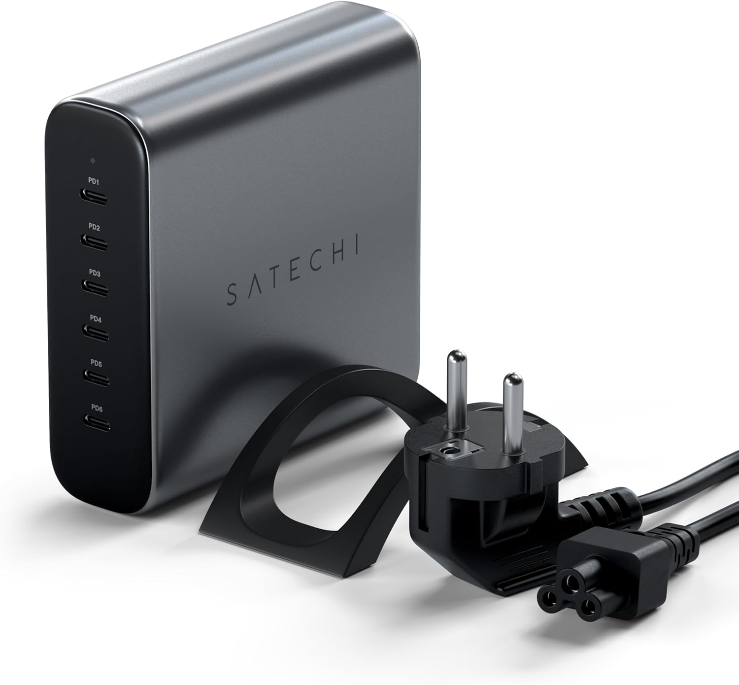 nosolotecnologia.net