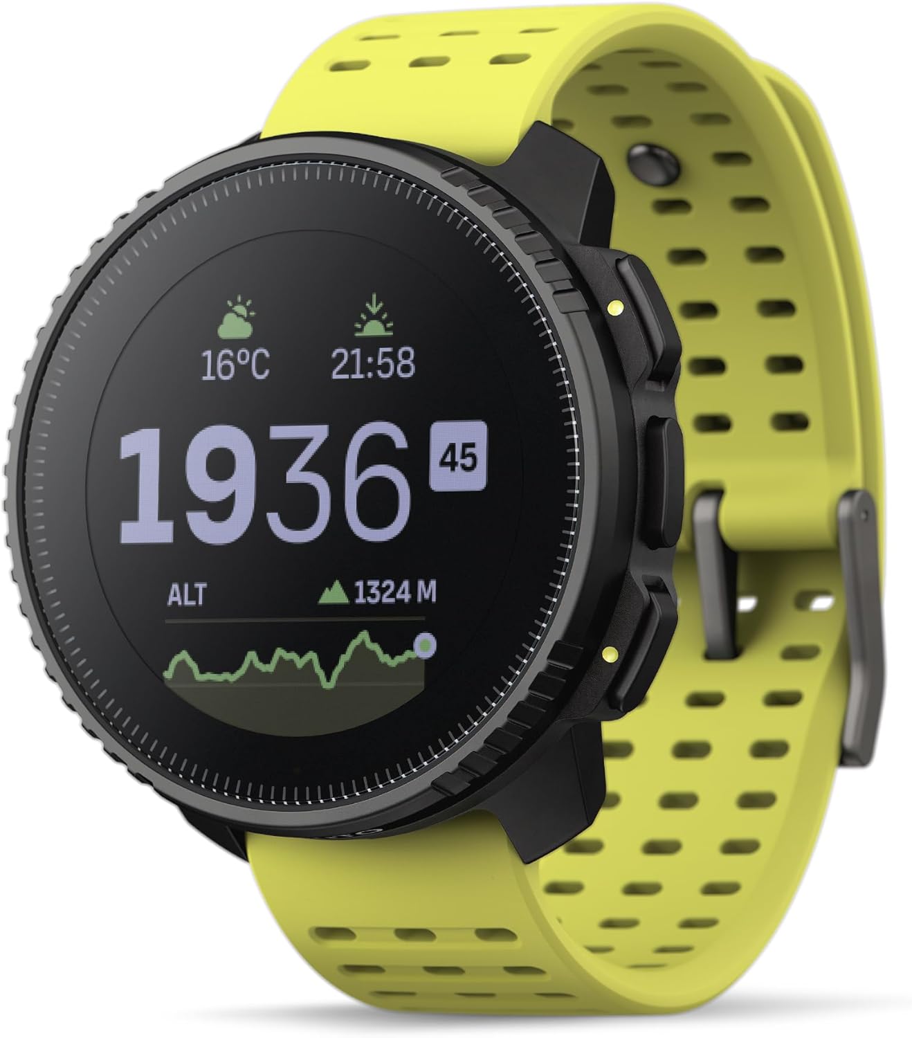 nosolotecnologia.net