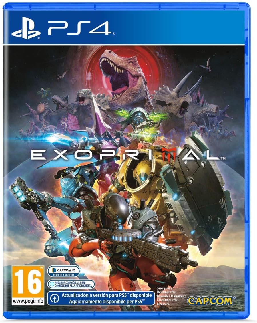 nosolotecnologia.net