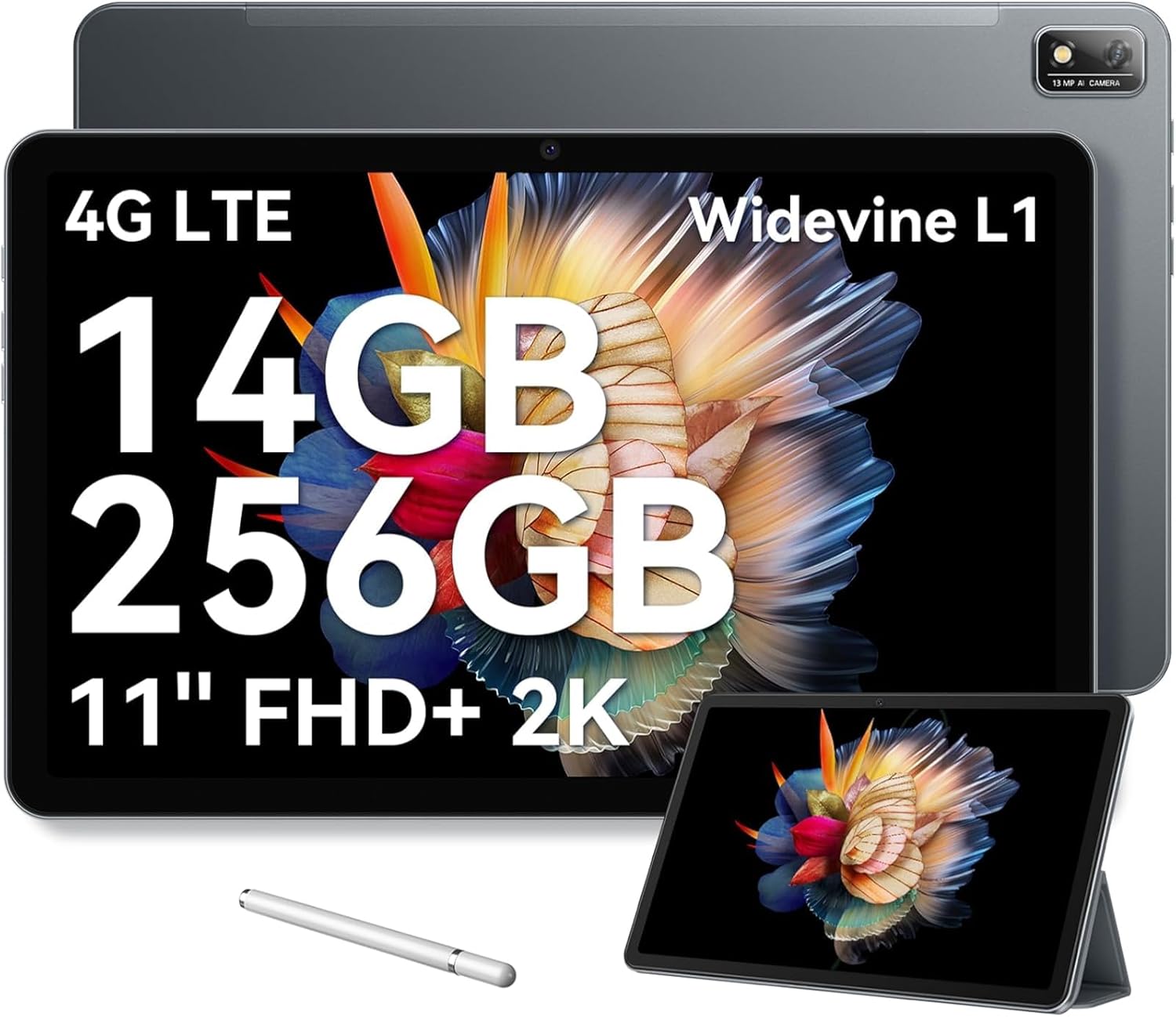 nosolotecnologia.net