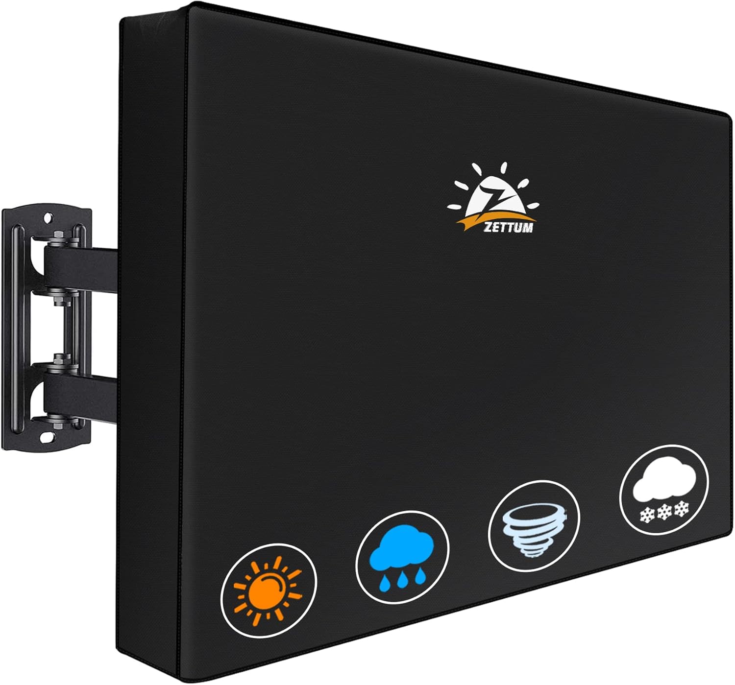 nosolotecnologia.net