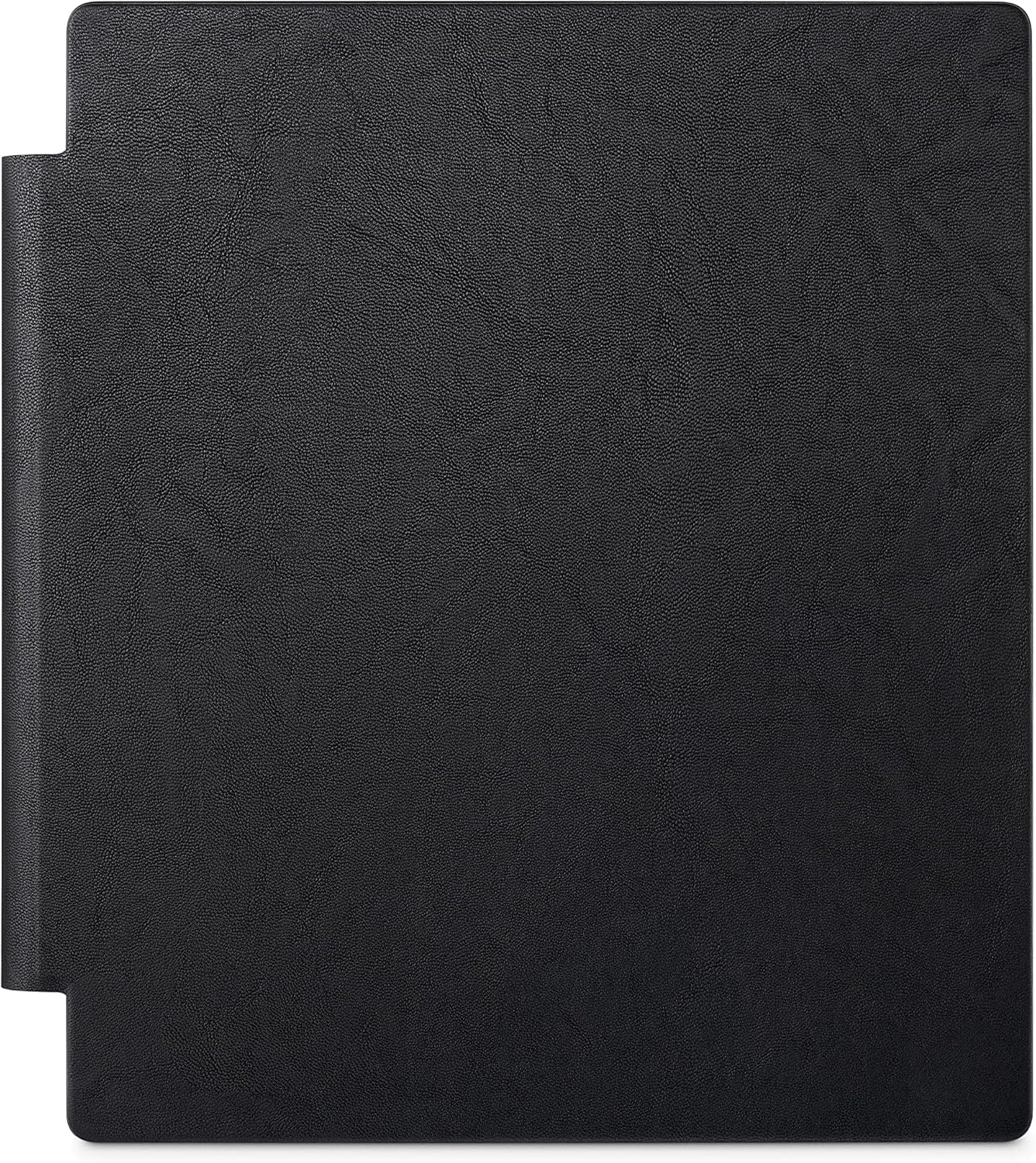 nosolotecnologia.net