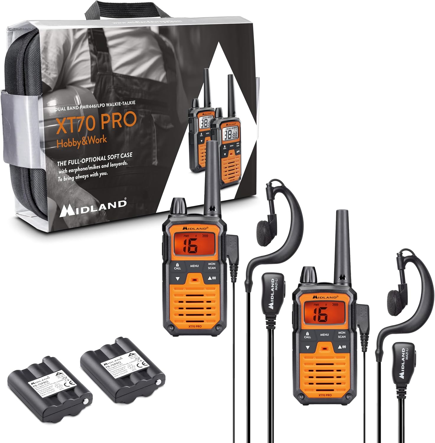 nosolotecnologia.net