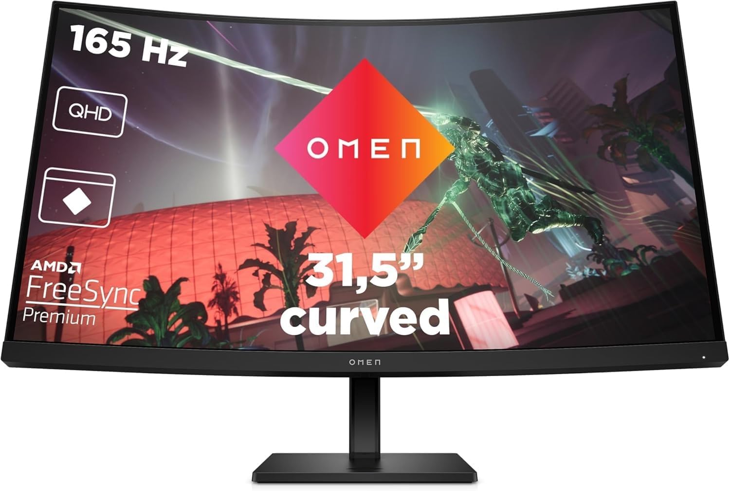 nosolotecnologia.net