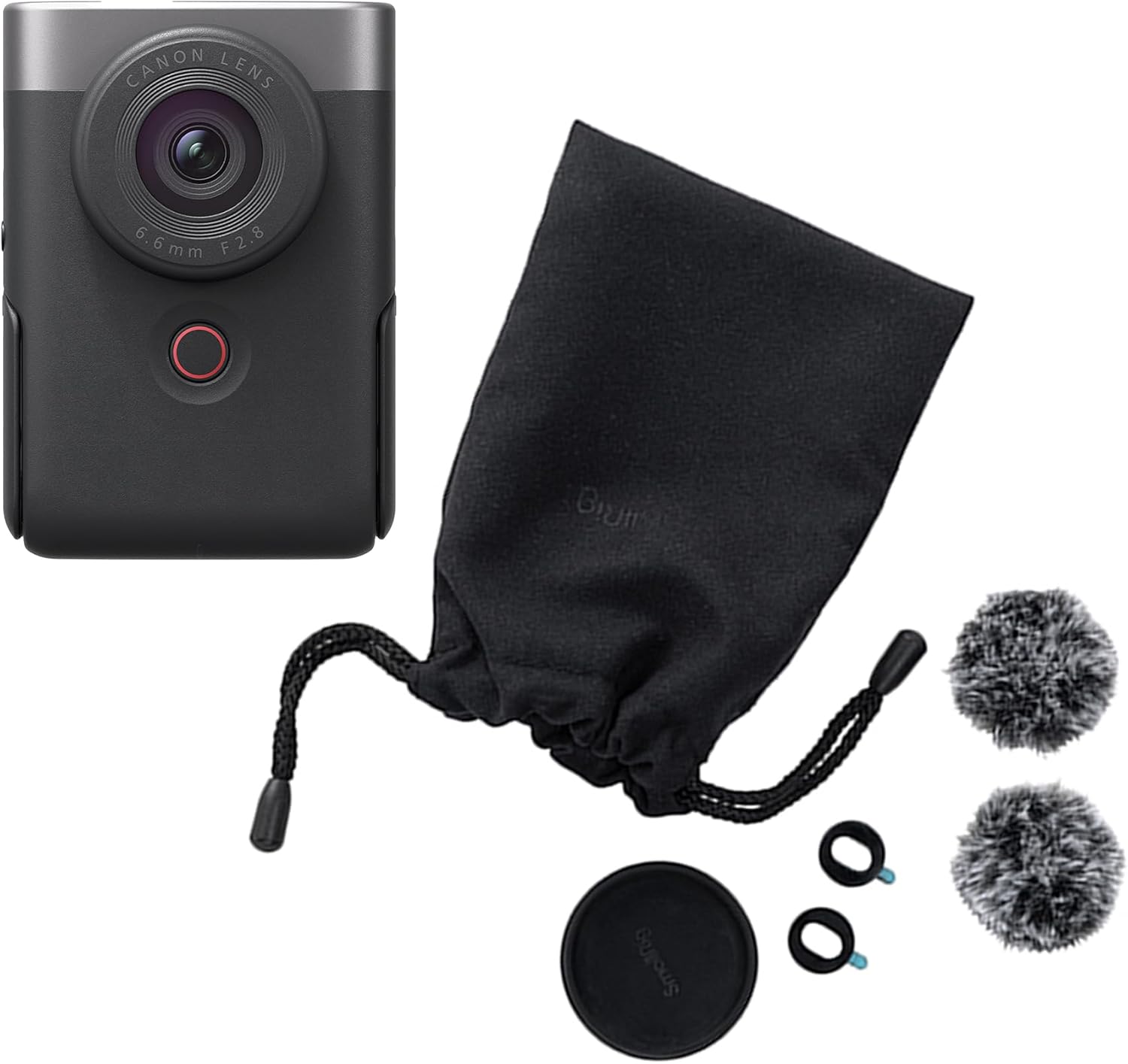 nosolotecnologia.net