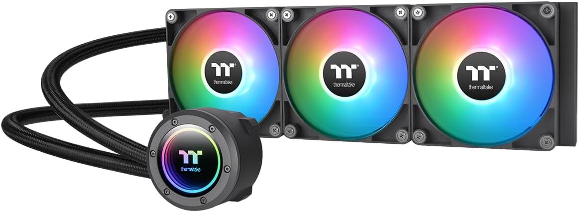 nosolotecnologia.net