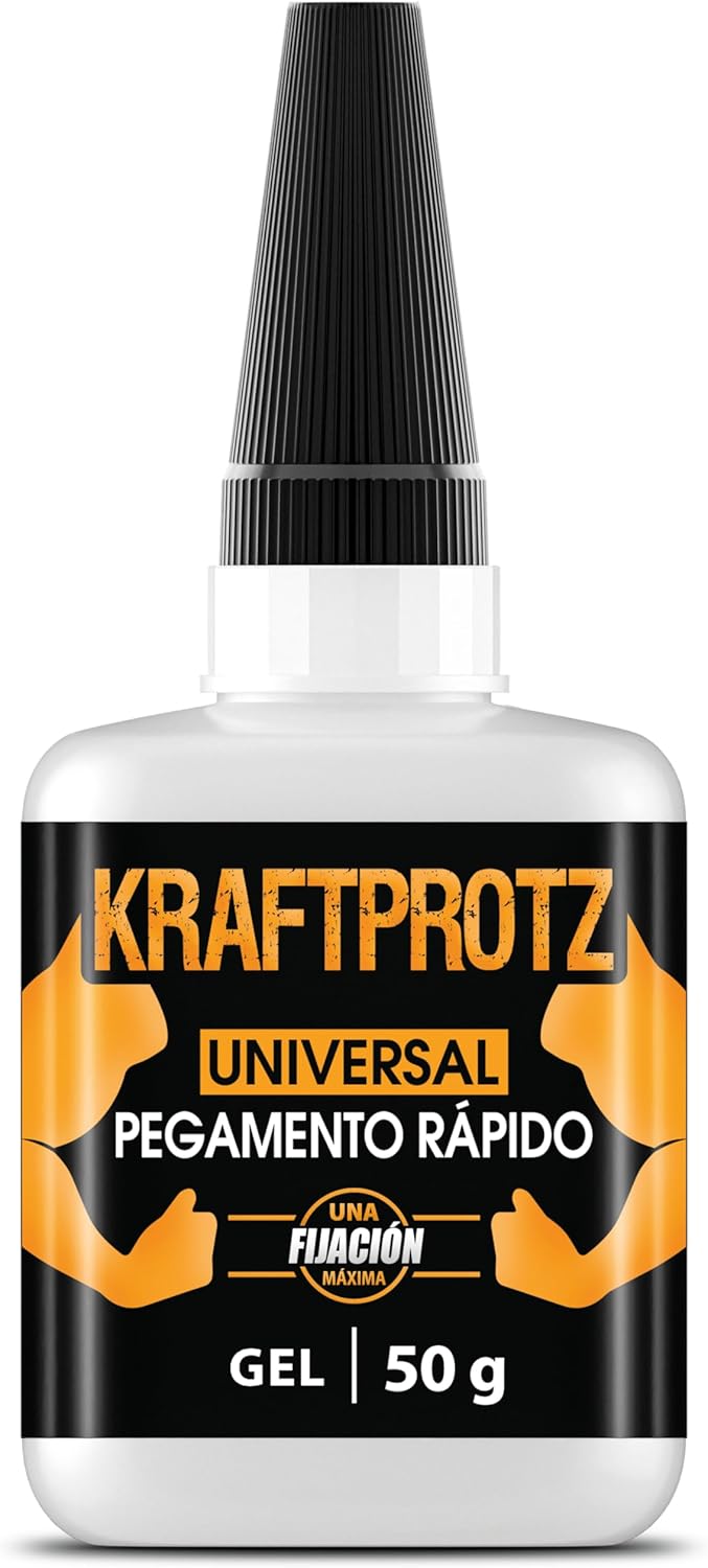 nosolotecnologia.net