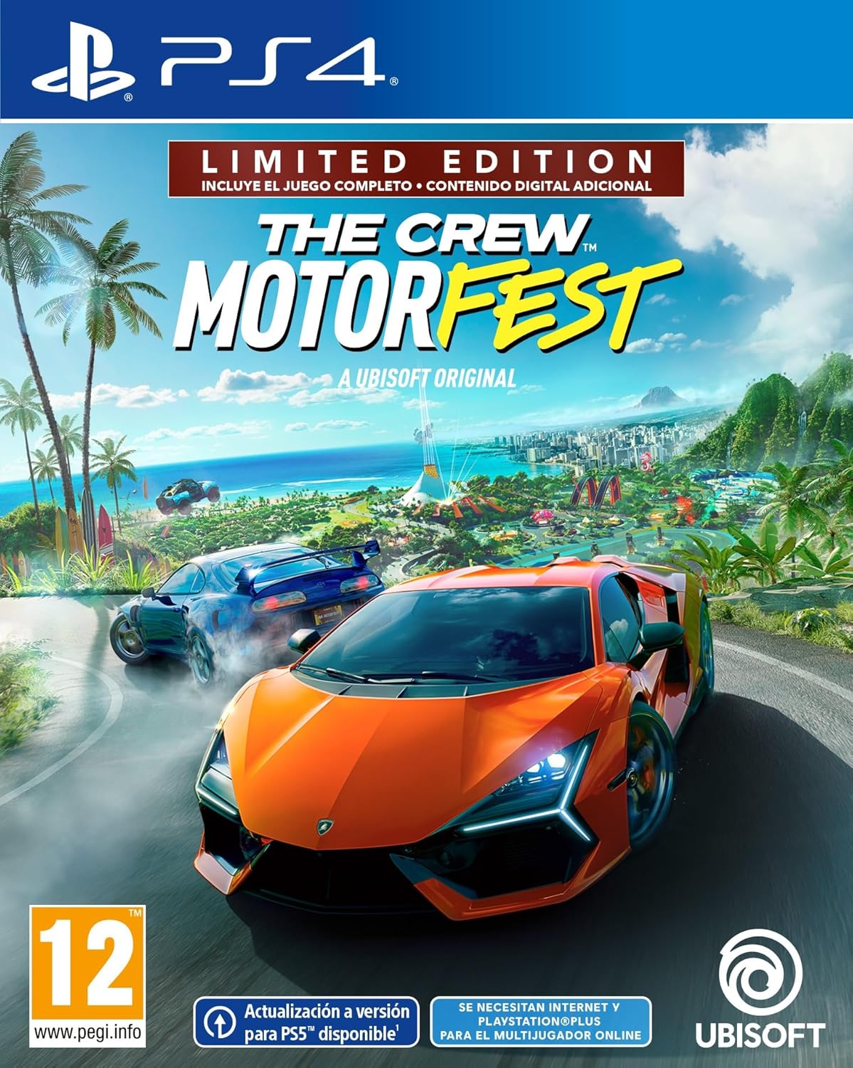 nosolotecnologia.net