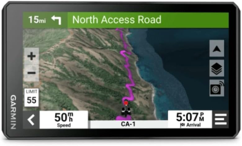 nosolotecnologia.net