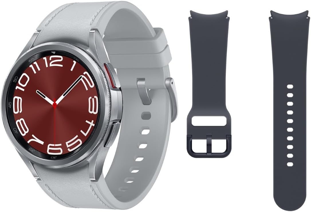 nosolotecnologia.net