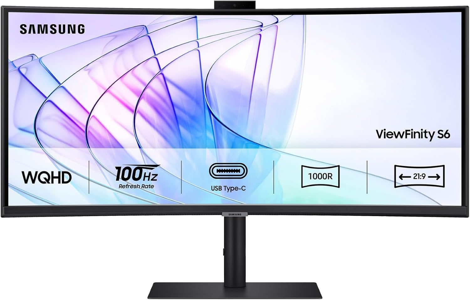 nosolotecnologia.net