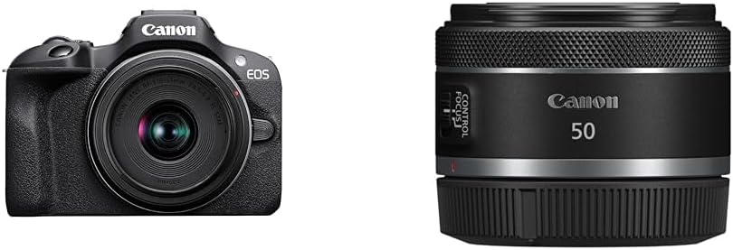 nosolotecnologia.net